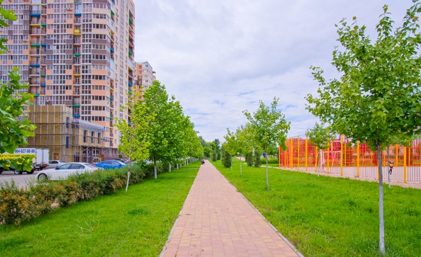 Июнь 2022