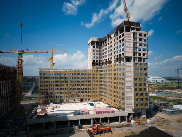 25 июня 2025