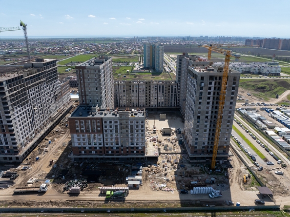 30 апреля 2026