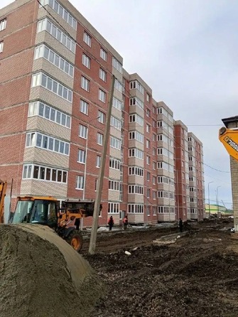 26 февраля 2026