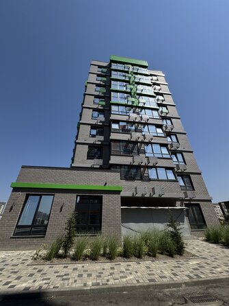 Ход строительства 25 августа 2025
