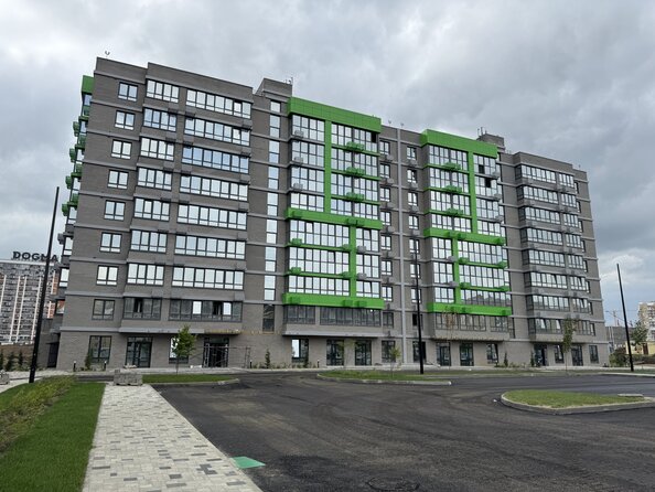23 июня 2025
