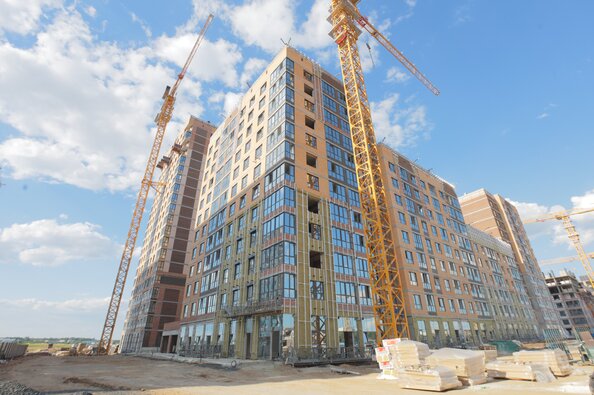 6 июля 2026