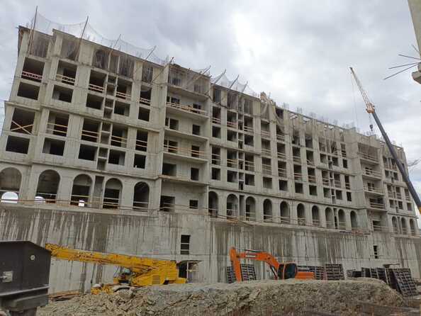 3 июля 2025