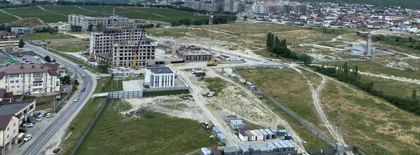 30 июня 2026