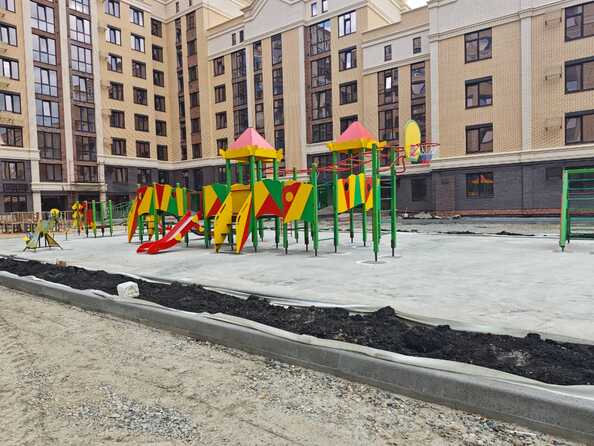 4 июля 2025