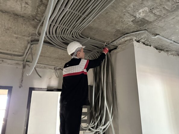4 июня 2025