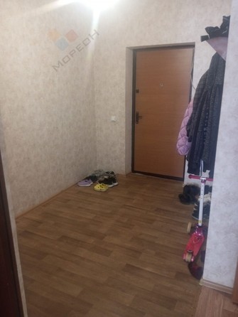 
   Продам 2-комнатную, 60.5 м², Гагарина ул, 159/1Г

. Фото 8.