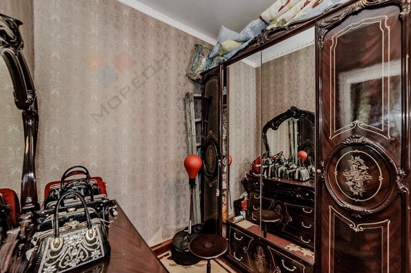 
   Продам дом, 110 м², Яблоновский

. Фото 16.