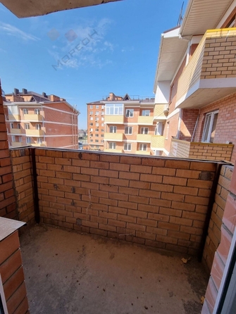 
   Продам студию, 23.4 м², Бжегокайская ул, 23/1Ак2

. Фото 10.