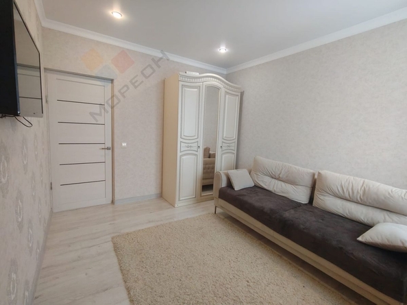 
   Продам 2-комнатную, 47.5 м², Перова ул, 83/2Б

. Фото 1.