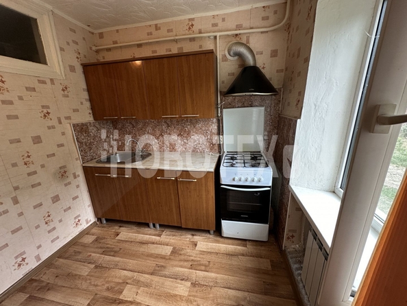 
   Продам 2-комнатную, 45.7 м², Заводская ул, 17

. Фото 3.