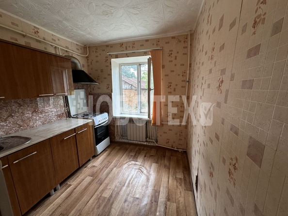 
   Продам 2-комнатную, 45.7 м², Заводская ул, 17

. Фото 8.