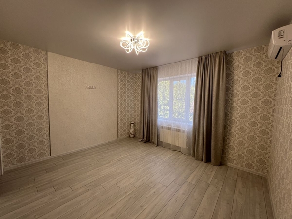 
   Продам дом, 150 м², Перекатный

. Фото 1.