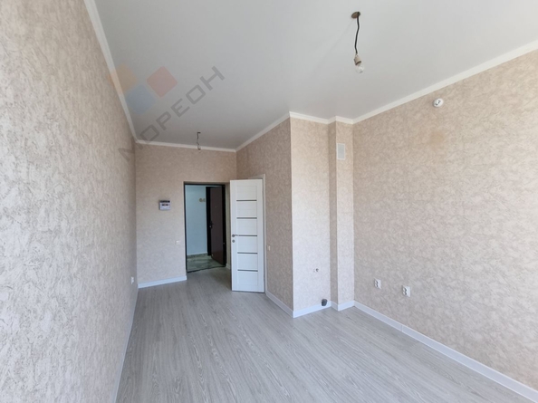 
   Продам 1-комнатную, 12 м², Морская ул, 3

. Фото 5.