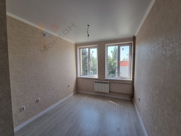 
   Продам 1-комнатную, 16 м², Морская ул, 3

. Фото 1.