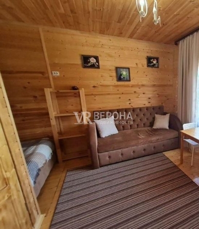 
   Продам дом, 600 м², Каменномостский

. Фото 6.