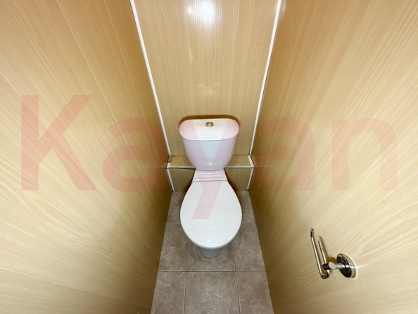 
   Продам 3-комнатную, 60 м², В.И.Ленина пр-кт

. Фото 1.