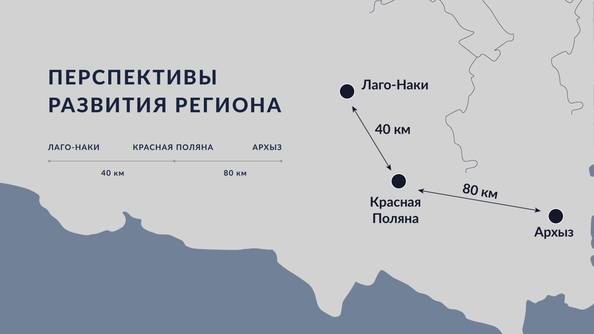 
  Продается 1-комн. квартира, 47.95 м², ЖК НА ВЫСОТЕ
. Фото 18.