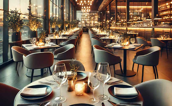 
  Продается 1-комн. квартира, 47.95 м², ЖК НА ВЫСОТЕ
. Фото 20.