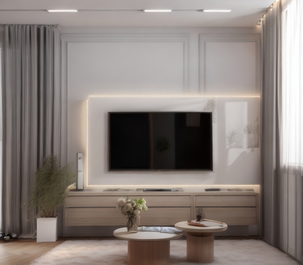 
  Продается 1-комн. квартира, 47.98 м², ЖК НА ВЫСОТЕ
. Фото 21.