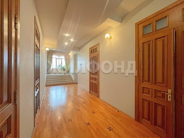 
  Продается дом 695 м². Фото 21.