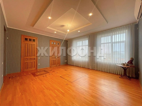 
  Продается дом 695 м². Фото 24.