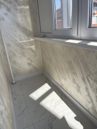 
  Продам 1-комн. квартиру 27 м². Фото 6.