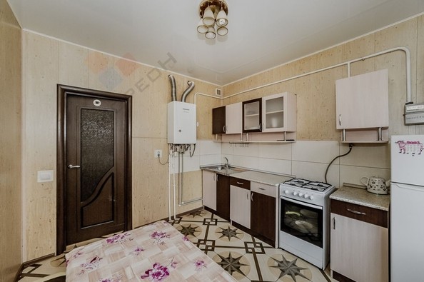 
   Продам 2-комнатную, 60.1 м², Гагарина ул, 159/1Г

. Фото 8.
