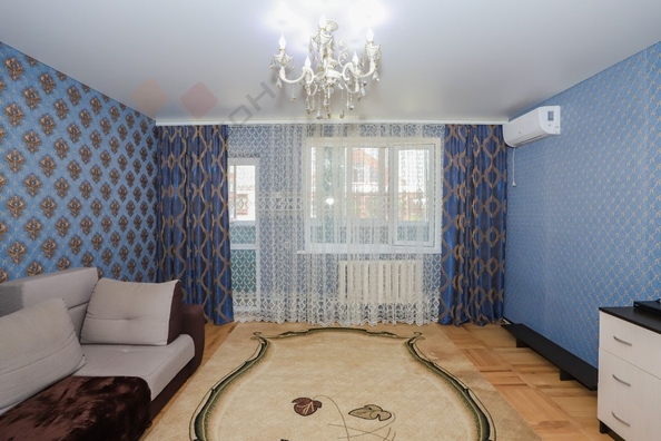 
   Продам дом, 174 м², Яблоновский

. Фото 2.