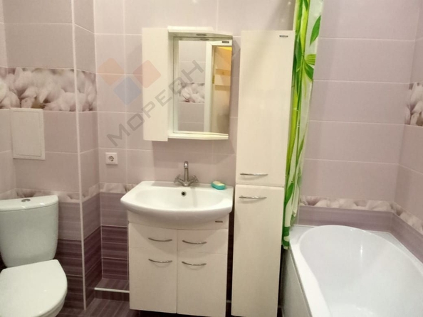 
   Продам 1-комнатную, 45.1 м², Королева ул, 2/1

. Фото 7.