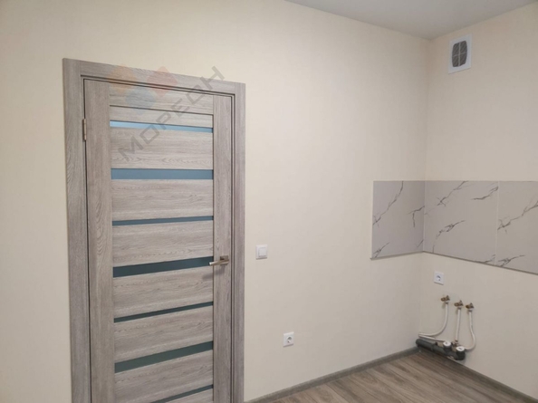 
   Продам 1-комнатную, 25.5 м², Тургеневское шоссе ул, 33/3к12

. Фото 11.