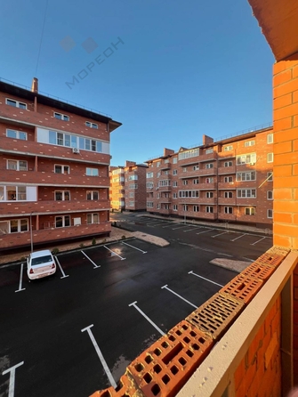 
  Продается студия, 27.9 м², Бжегокайская ул, д. 90/5к3
. Фото 2.