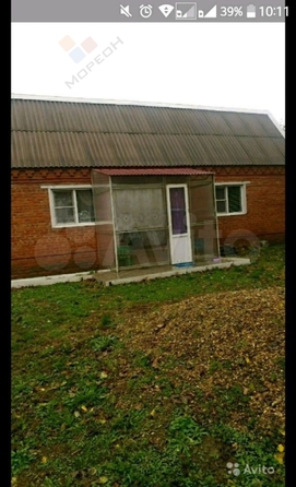 
   Продам дом, 48 м², Новый

. Фото 3.