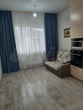 
   Продам дом, 80 м², Яблоновский

. Фото 8.