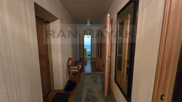 
   Продам 4-комнатную, 73.1 м², Ленина ул, 23

. Фото 1.