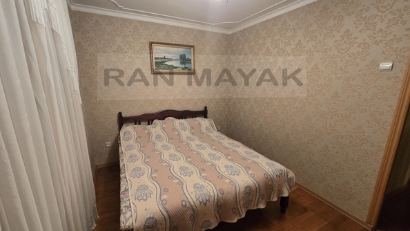 
   Продам 4-комнатную, 73.1 м², Ленина ул, 23

. Фото 5.