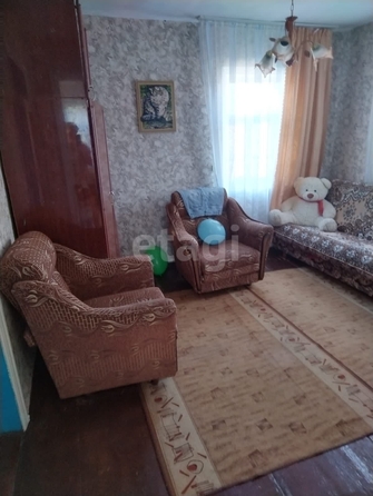 
   Продам дом, 35.2 м², Каменномостский

. Фото 10.