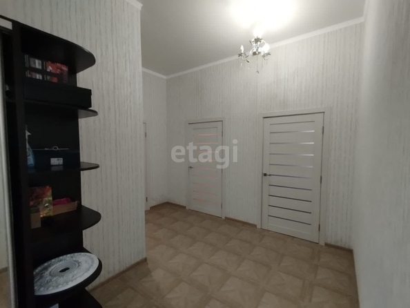 
   Продам дом, 113.4 м², Майкоп

. Фото 2.