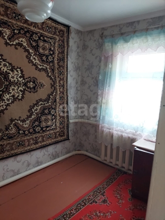 
   Продам дом, 80.7 м², Тульский

. Фото 6.