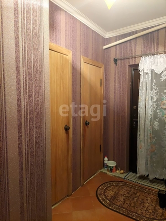 
   Продам дом, 109.3 м², Тульский

. Фото 4.