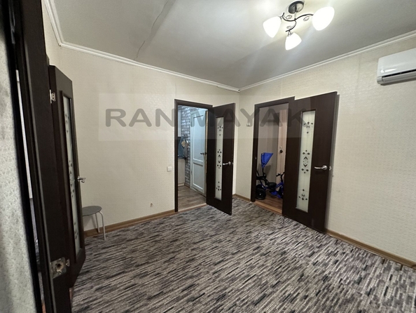 
   Продам 2-комнатную, 38.1 м², Димитрова ул, 18

. Фото 5.