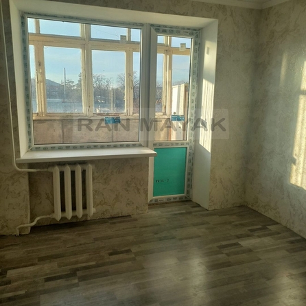 
   Продам 1-комнатную, 28 м², Кужорская ул, 102

. Фото 5.