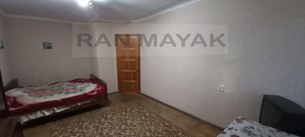 
   Продам 1-комнатную, 28 м², Герцена ул, 110

. Фото 5.