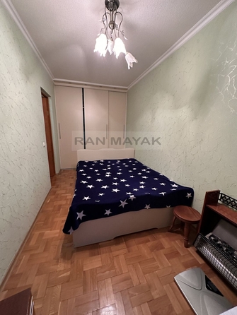 
   Продам 2-комнатную, 42.2 м², Ветеранов 2-я ул, 80

. Фото 3.