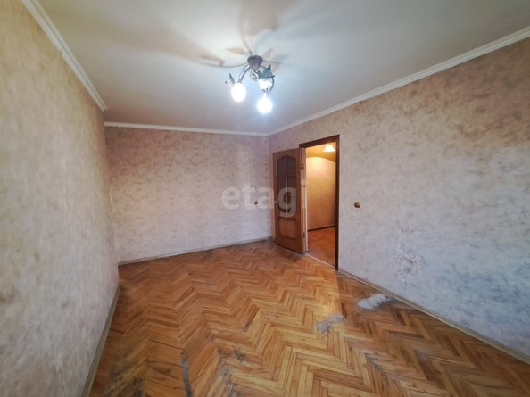 
   Продам 3-комнатную, 56 м², Краснооктябрьская ул, 4

. Фото 7.