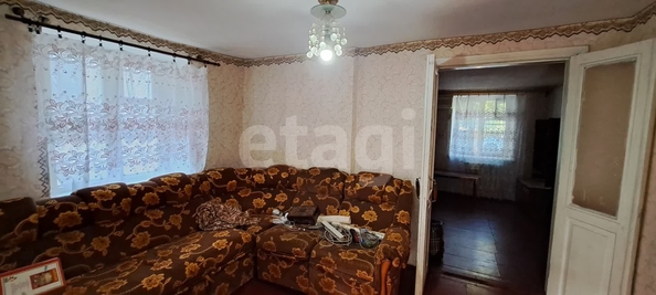 
   Продам дом, 60 м², Майкоп

. Фото 1.