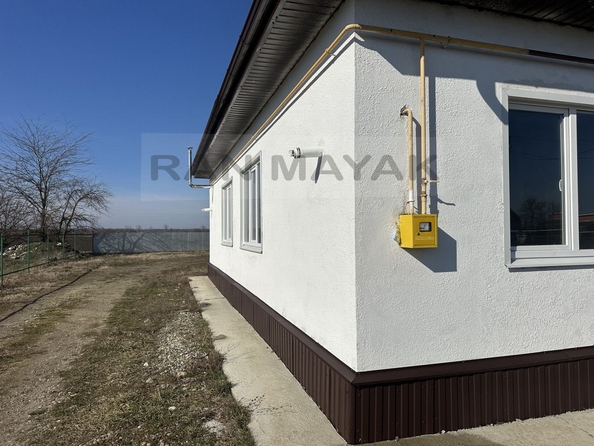 
   Продам 1-комнатную, 37 м², Красная ул

. Фото 1.