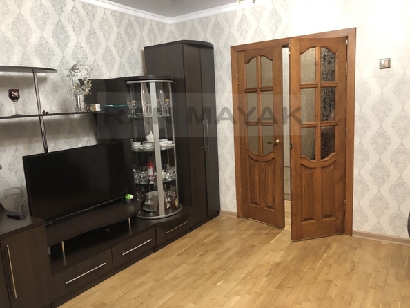 
   Продам 3-комнатную, 68.7 м², Гончарова ул, 101

. Фото 6.