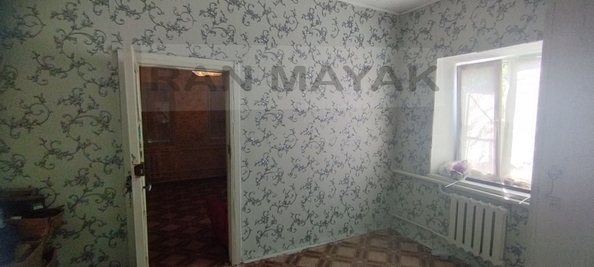 
   Продам дом, 92.7 м², Майкоп

. Фото 6.